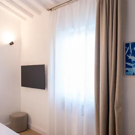 Tenuta Asmara Luxury * San Miniato