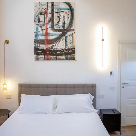 Tenuta Asmara Luxury