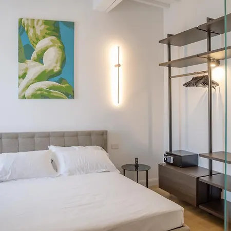 Hotel Tenuta Asmara Luxury
