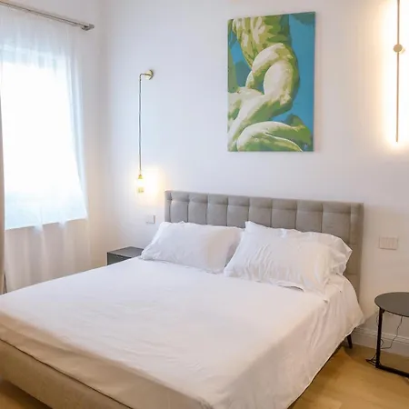 Hotel Tenuta Asmara Luxury San Miniato