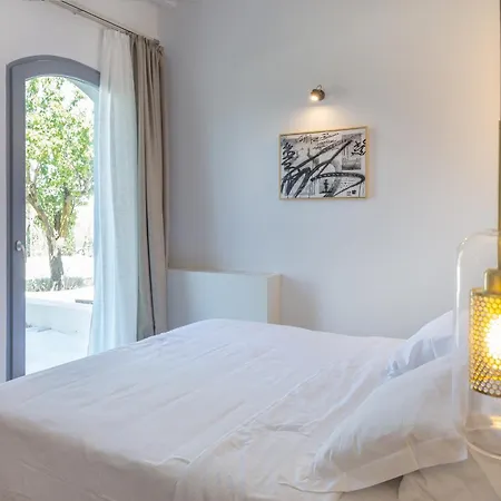 Tenuta Asmara Luxury Hotel *