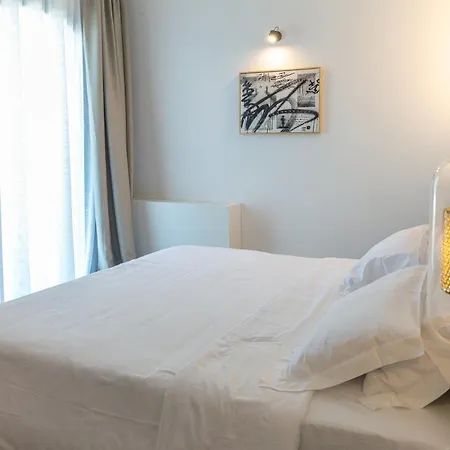 Tenuta Asmara Luxury Hotel San Miniato