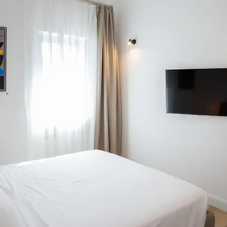Hotel Tenuta Asmara Luxury *