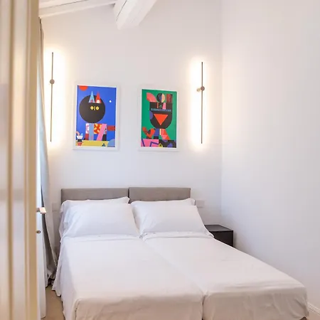 Hotel Tenuta Asmara Luxury *