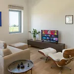 Tenuta Asmara Luxury 3* Сан-Миниато