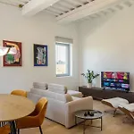 Tenuta Asmara Luxury