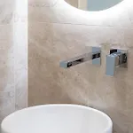 Tenuta Asmara Luxury Отель