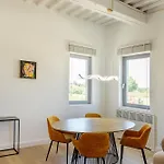 Tenuta Asmara Luxury 3*