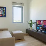 Tenuta Asmara Luxury Сан-Миниато
