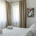 Tenuta Asmara Luxury Отель Сан-Миниато