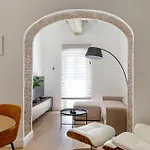 Tenuta Asmara Luxury 3*
