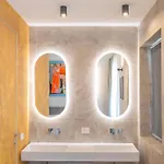 Tenuta Asmara Luxury