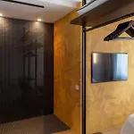 Tenuta Asmara Luxury Сан-Миниато