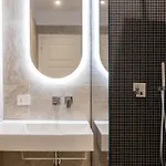 Tenuta Asmara Luxury Отель