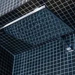 Отель Tenuta Asmara Luxury Сан-Миниато