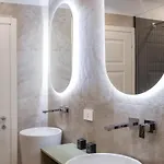 Tenuta Asmara Luxury 3*