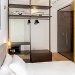 Tenuta Asmara Luxury Сан-Миниато