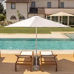 Tenuta Asmara Luxury 3*