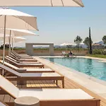 Tenuta Asmara Luxury Отель 3*