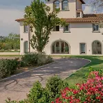 Tenuta Asmara Luxury