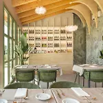 Tenuta Asmara Luxury