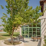 Отель Tenuta Asmara Luxury Сан-Миниато