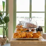 Tenuta Asmara Luxury 3*