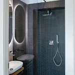 Tenuta Asmara Luxury Отель
