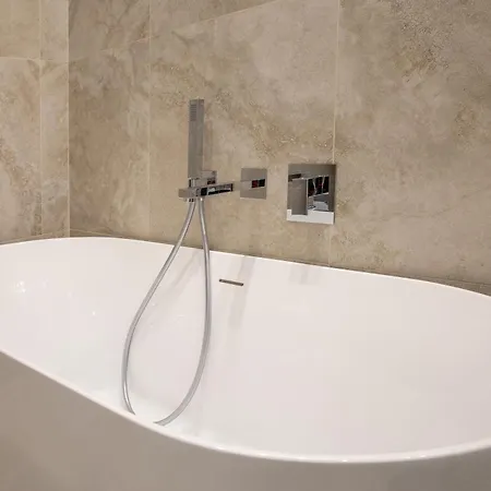 Hotel Tenuta Asmara Luxury 3*