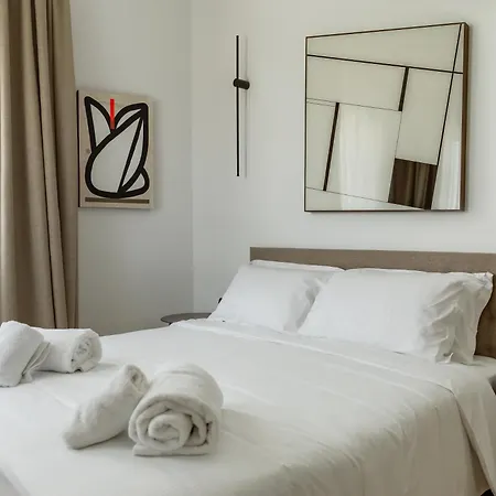 Hotel Tenuta Asmara Luxury San Miniato
