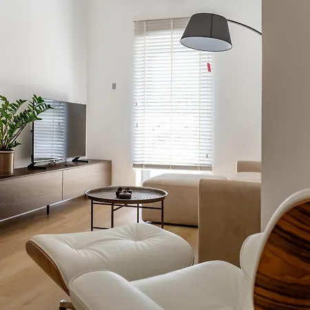 Tenuta Asmara Luxury Hotel