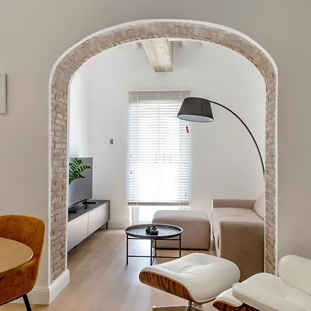 Tenuta Asmara Luxury 3*