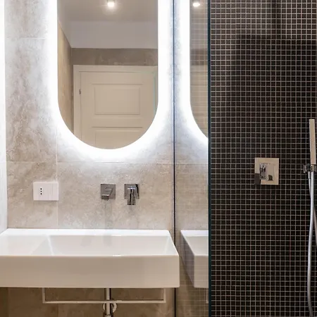 Tenuta Asmara Luxury Hotel