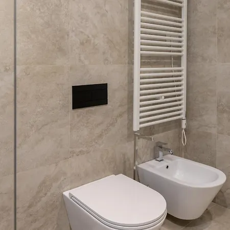 Tenuta Asmara Luxury Hotel 3*