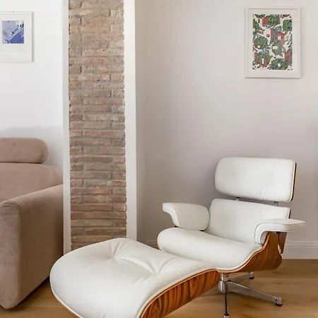 Tenuta Asmara Luxury 3* San Miniato