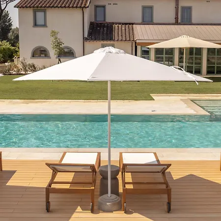 Tenuta Asmara Luxury *