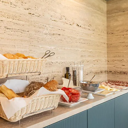 Tenuta Asmara Luxury 3* San Miniato