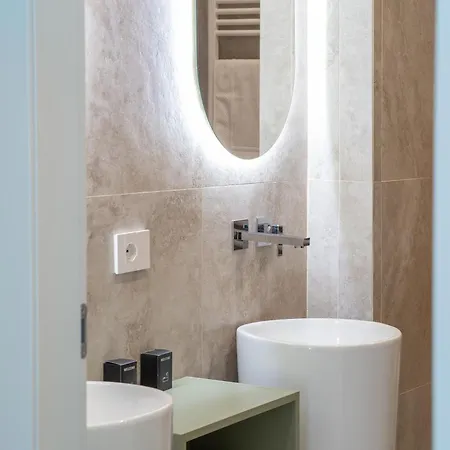 Tenuta Asmara Luxury
