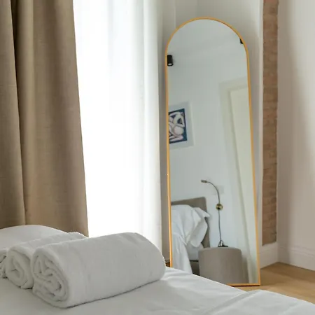 Hotel Tenuta Asmara Luxury 3*